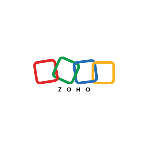 Zoho One for contractors